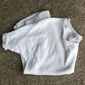 Cupcakes and Cashmere Knit Top